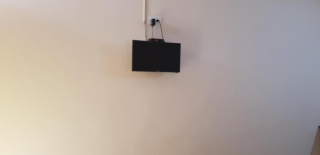 Hotel Nuhman Kondotty Zewnętrze zdjęcie