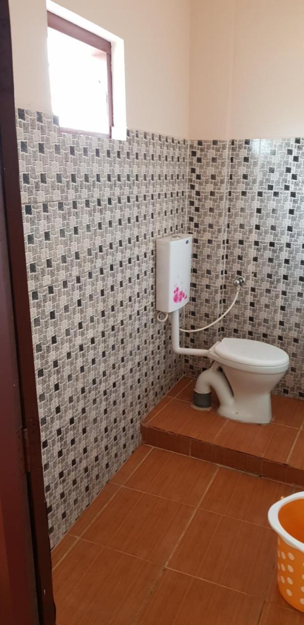 Hotel Nuhman Kondotty Zewnętrze zdjęcie